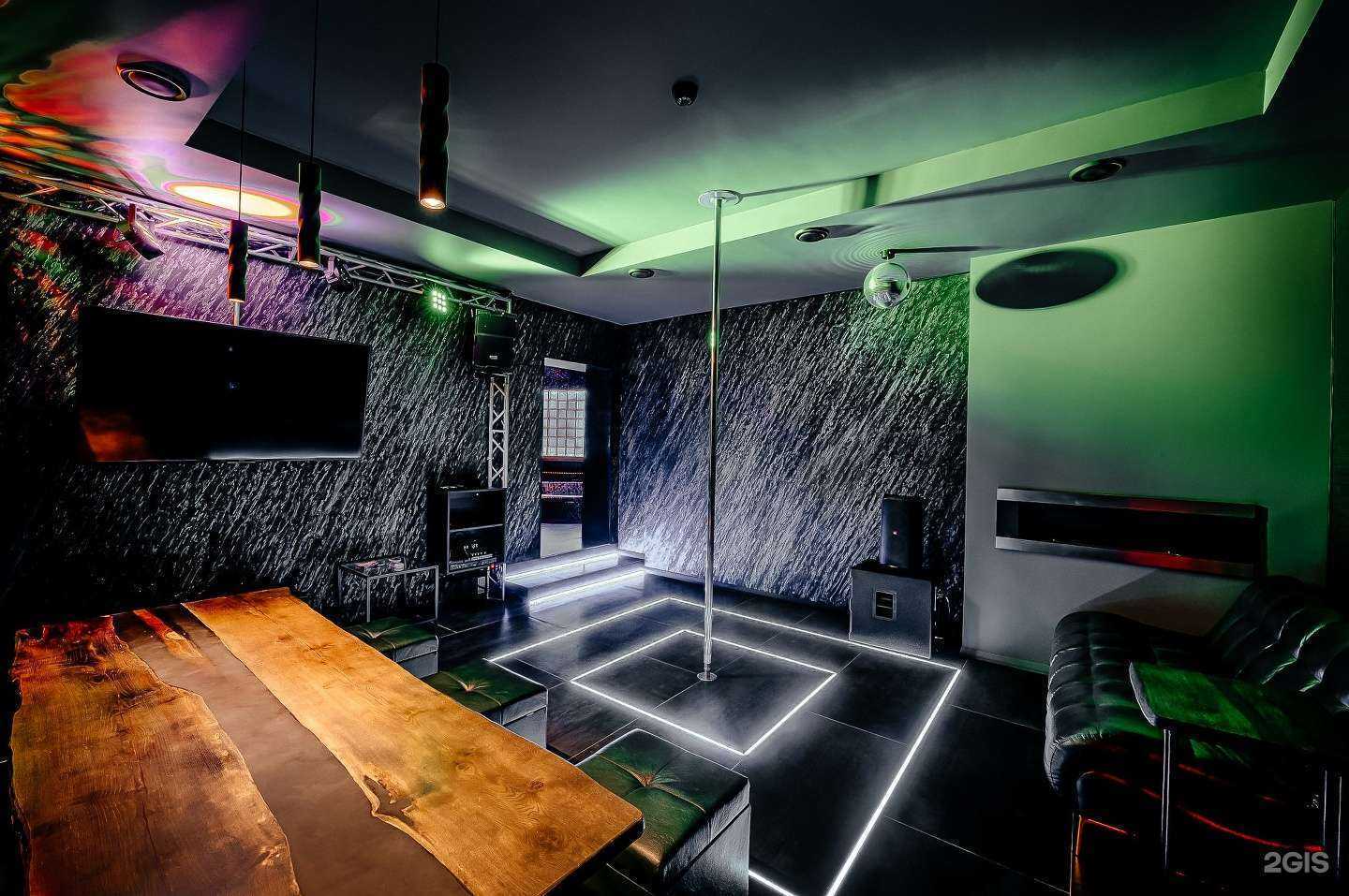 Отзывы на компанию Ловин в Сургуте c фото