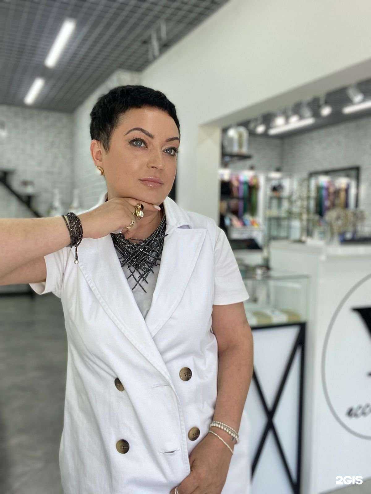 Отзывы на компанию Yagodina si в Южно-Сахалинске c фото