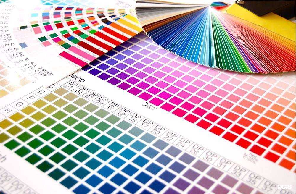 Отзывы на компанию Кузов Маркет в Богородицке c фото