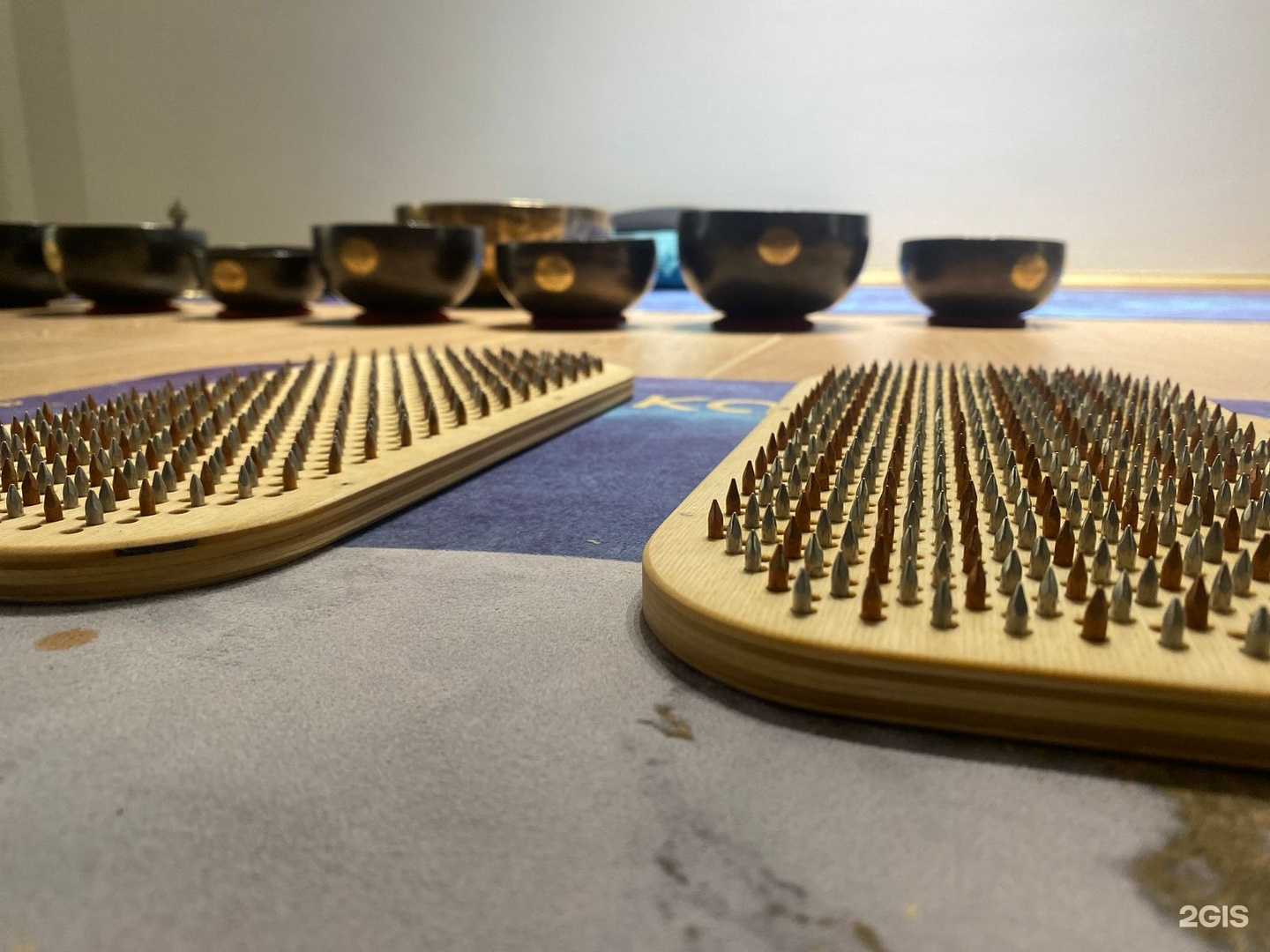 Отзывы на компанию Крым Арт в г. Коммунарка c фото