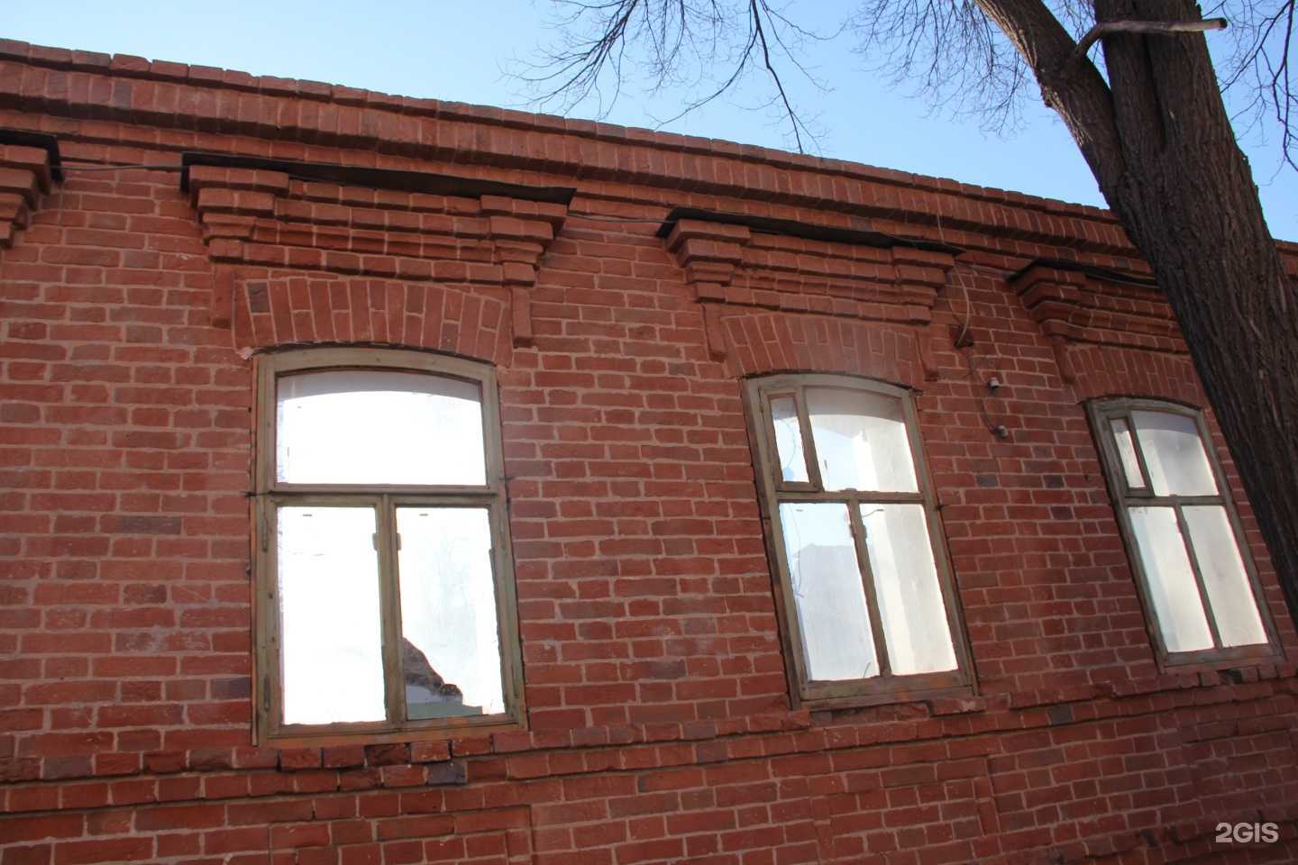 Отзывы на компанию Си-18 в Ижевске c фото