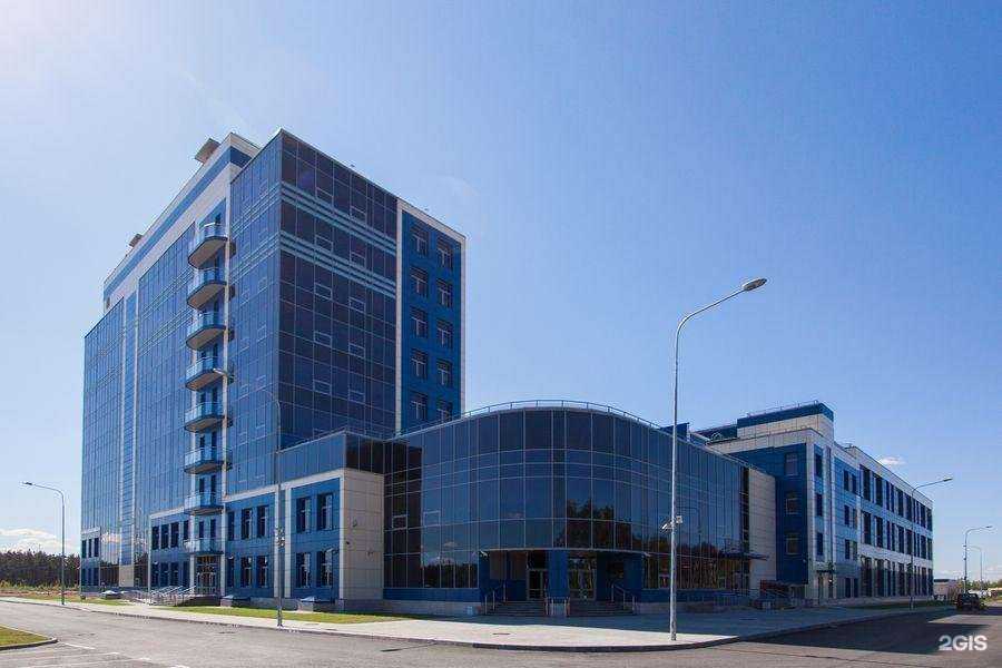 Отзывы на компанию УВМ-Сталь в Ярославле c фото