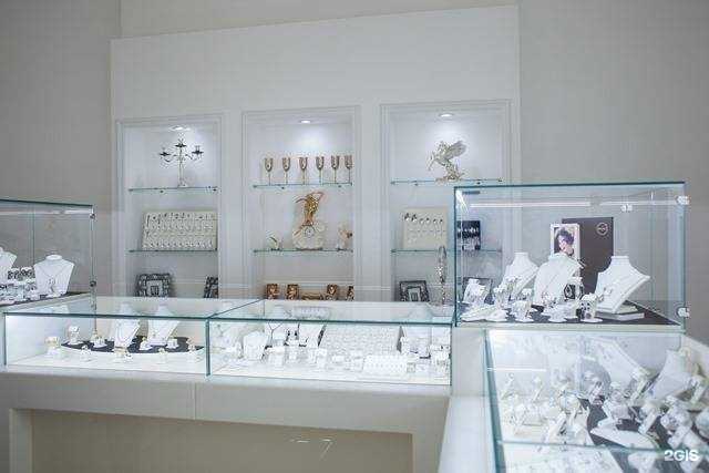 Отзывы на компанию Диамант в Оренбурге c фото