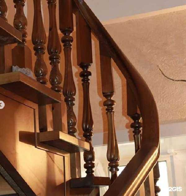 Отзывы на компанию Эльбрус в г. Улан-Удэ c фото