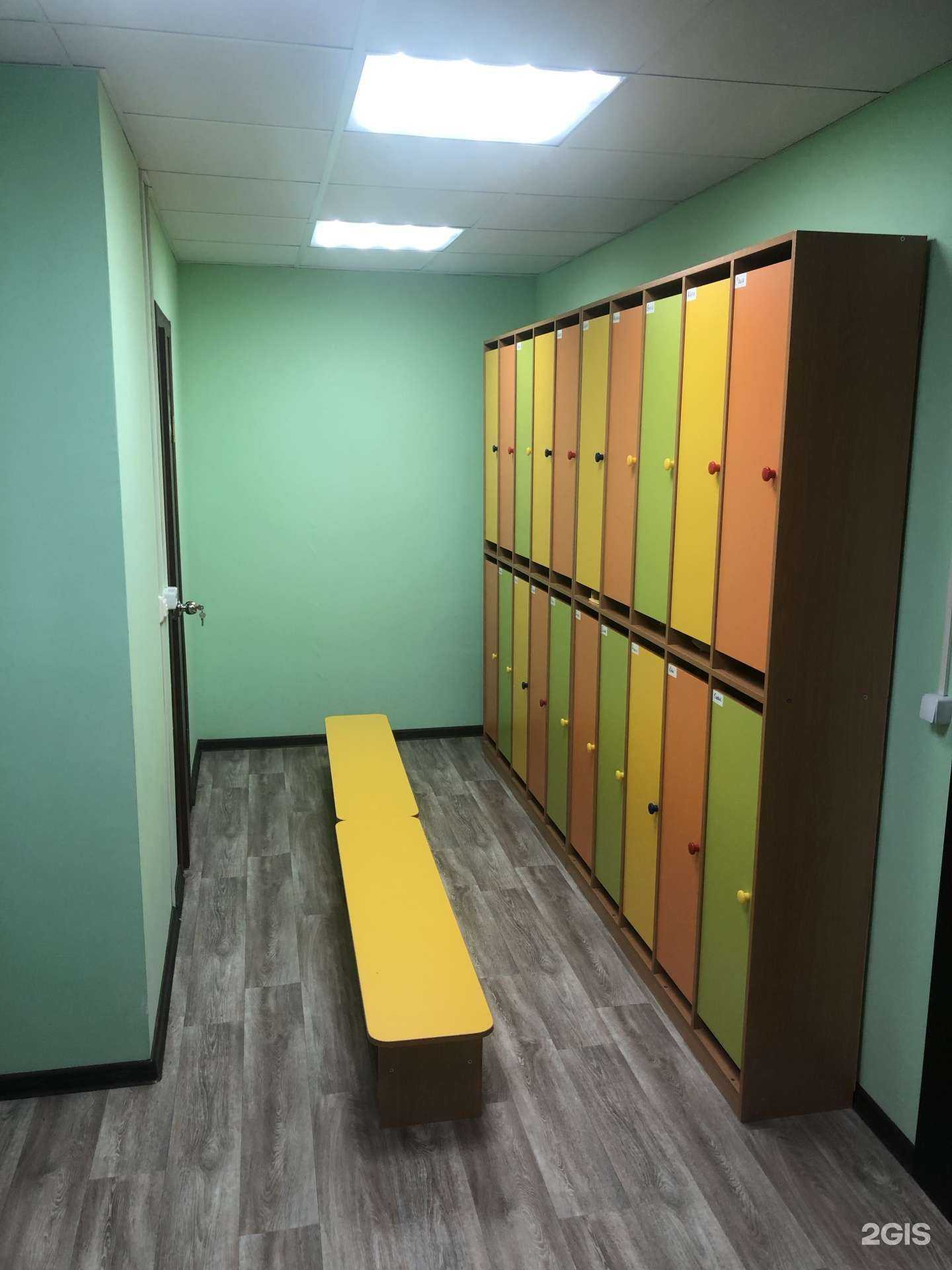 Отзывы на компанию Пеликан в Южно-Сахалинске c фото