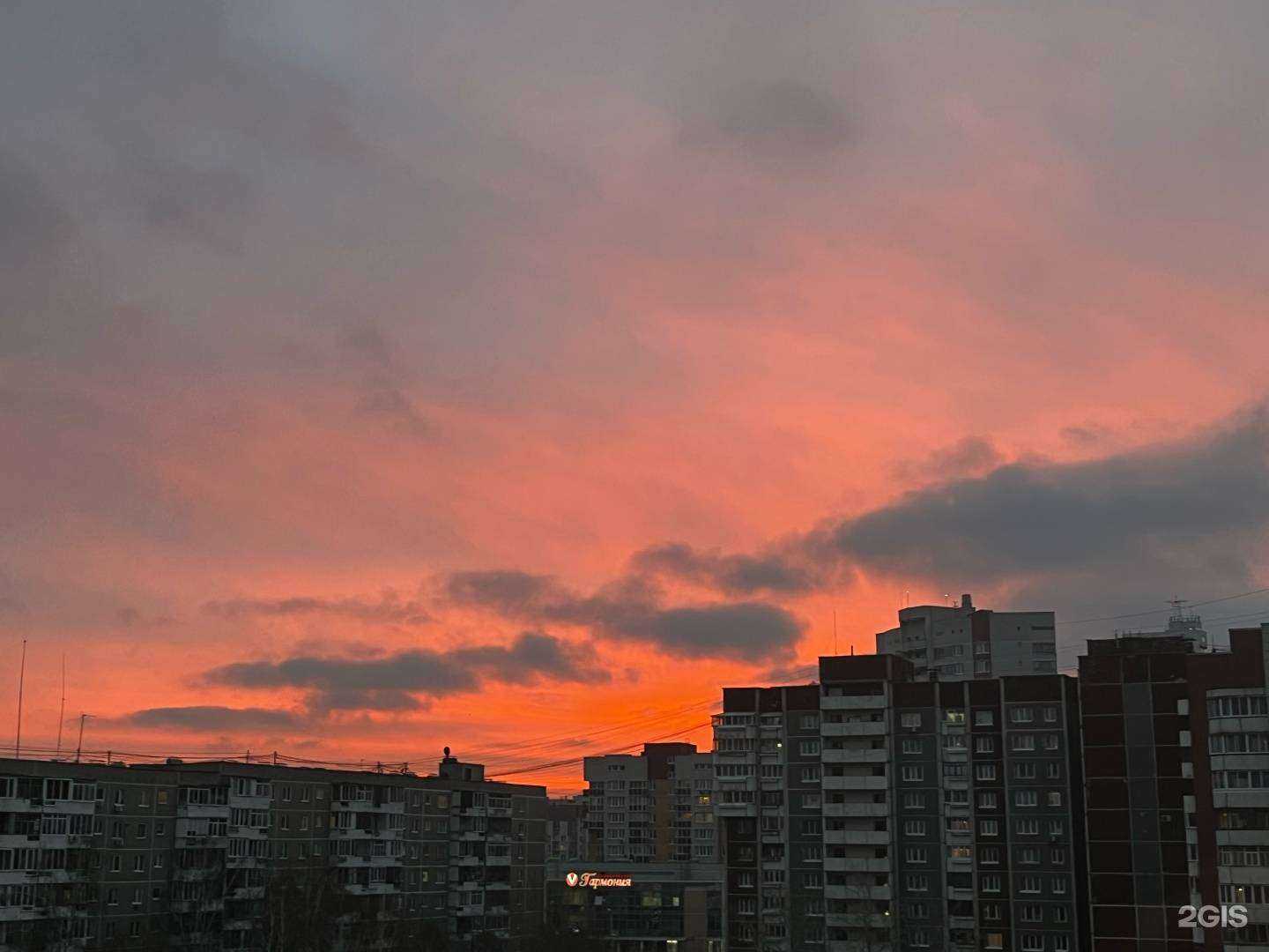 Отзывы на компанию Сила ума в Екатеринбурге c фото - фотография 2 из 2