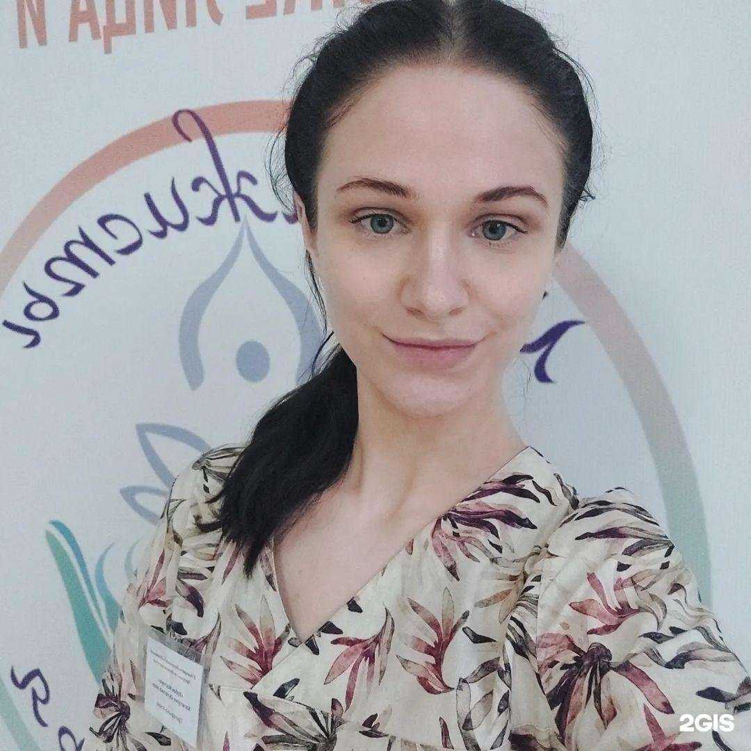 Отзывы на компанию Divine в Тамбове c фото