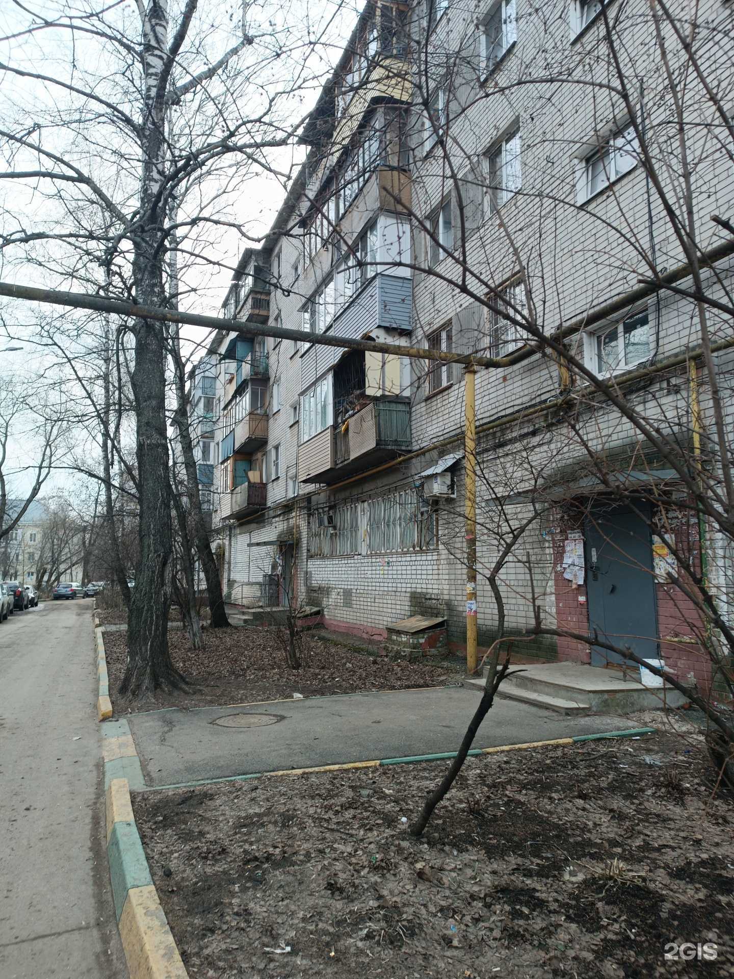 Отзывы на компанию Здоровита в Нижнем Новгороде c фото - фотография 2 из 2