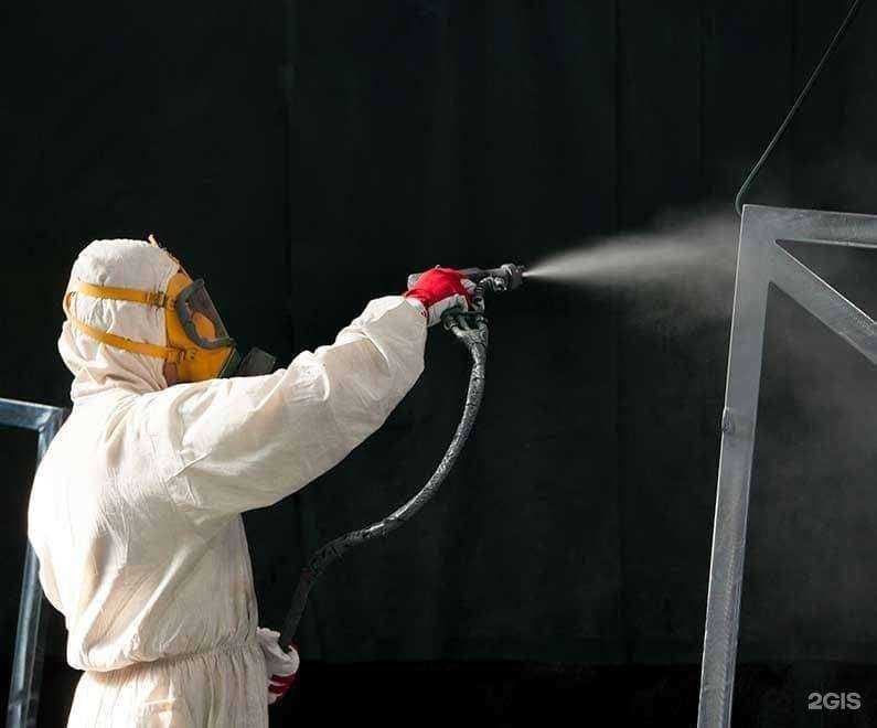 Отзывы на компанию Полюс в Ижевске c фото