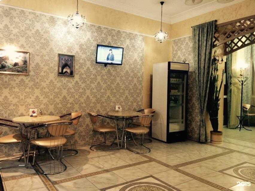 Отзывы на компанию Тумарис в Казани c фото