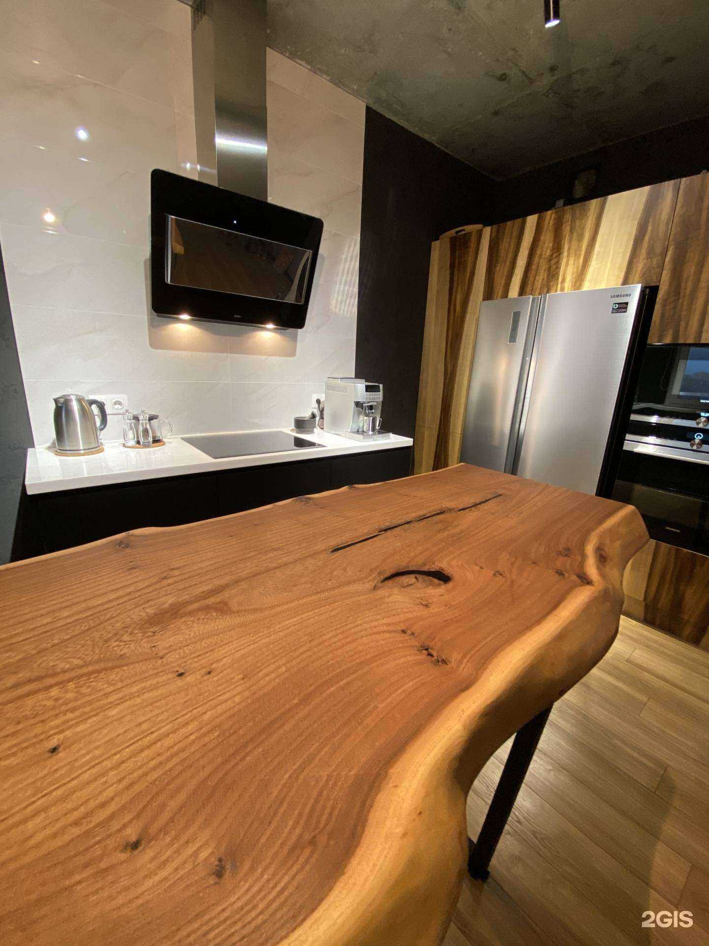 Отзывы на компанию Линия комфорта в Казани c фото