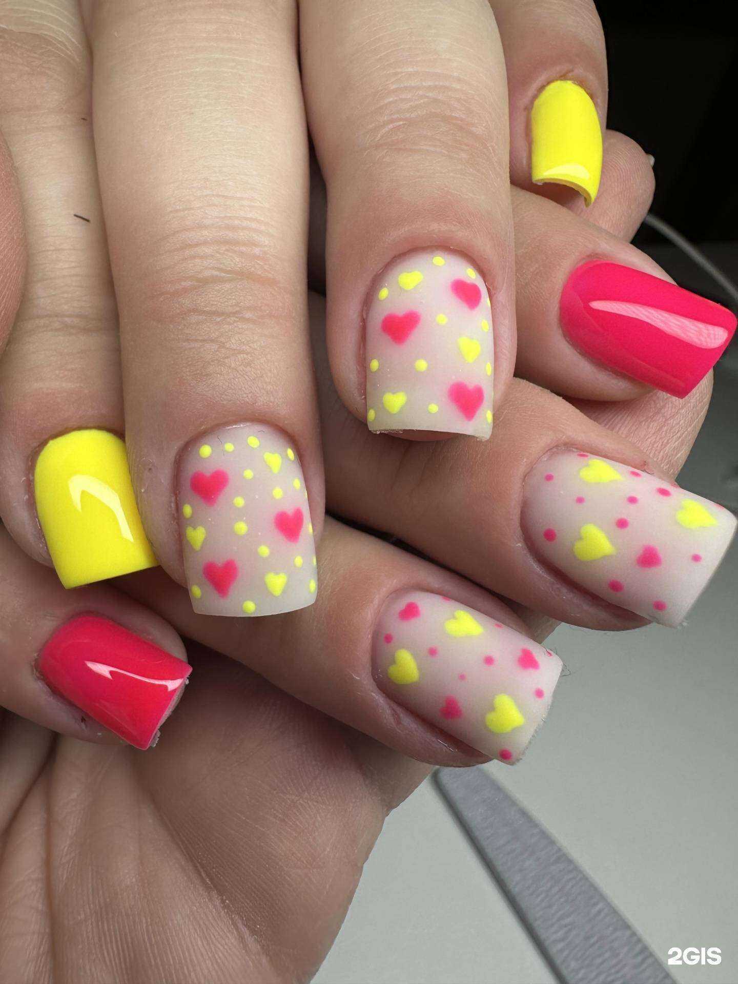 Отзывы на компанию Hd  в г. Астрахань c фото