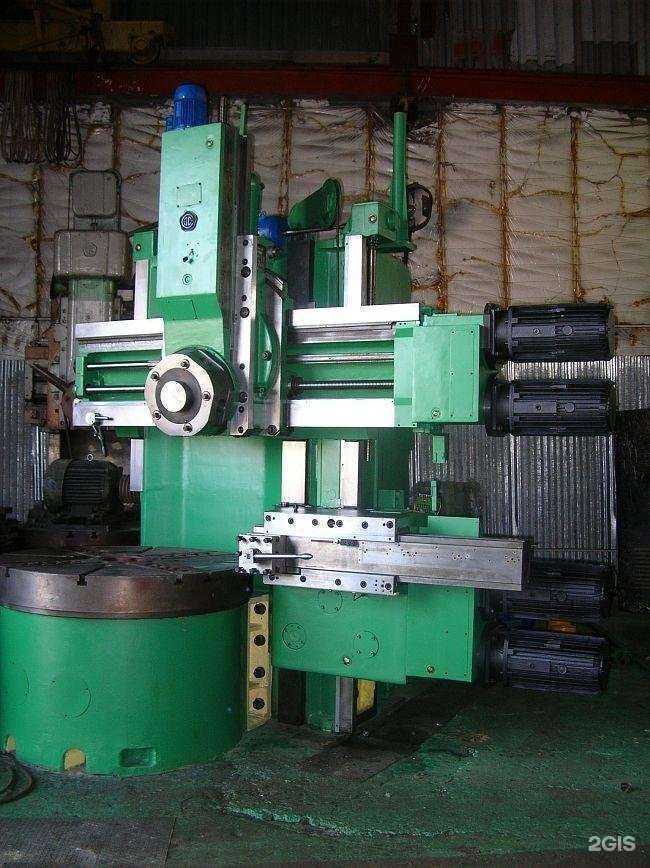 Отзывы на компанию Элпрон-Сервис в Белгороде c фото