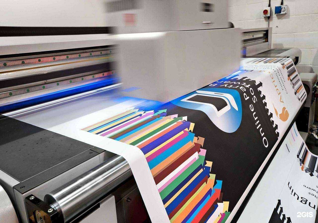 Отзывы на компанию Мегаполис в Ростове-на-Дону c фото