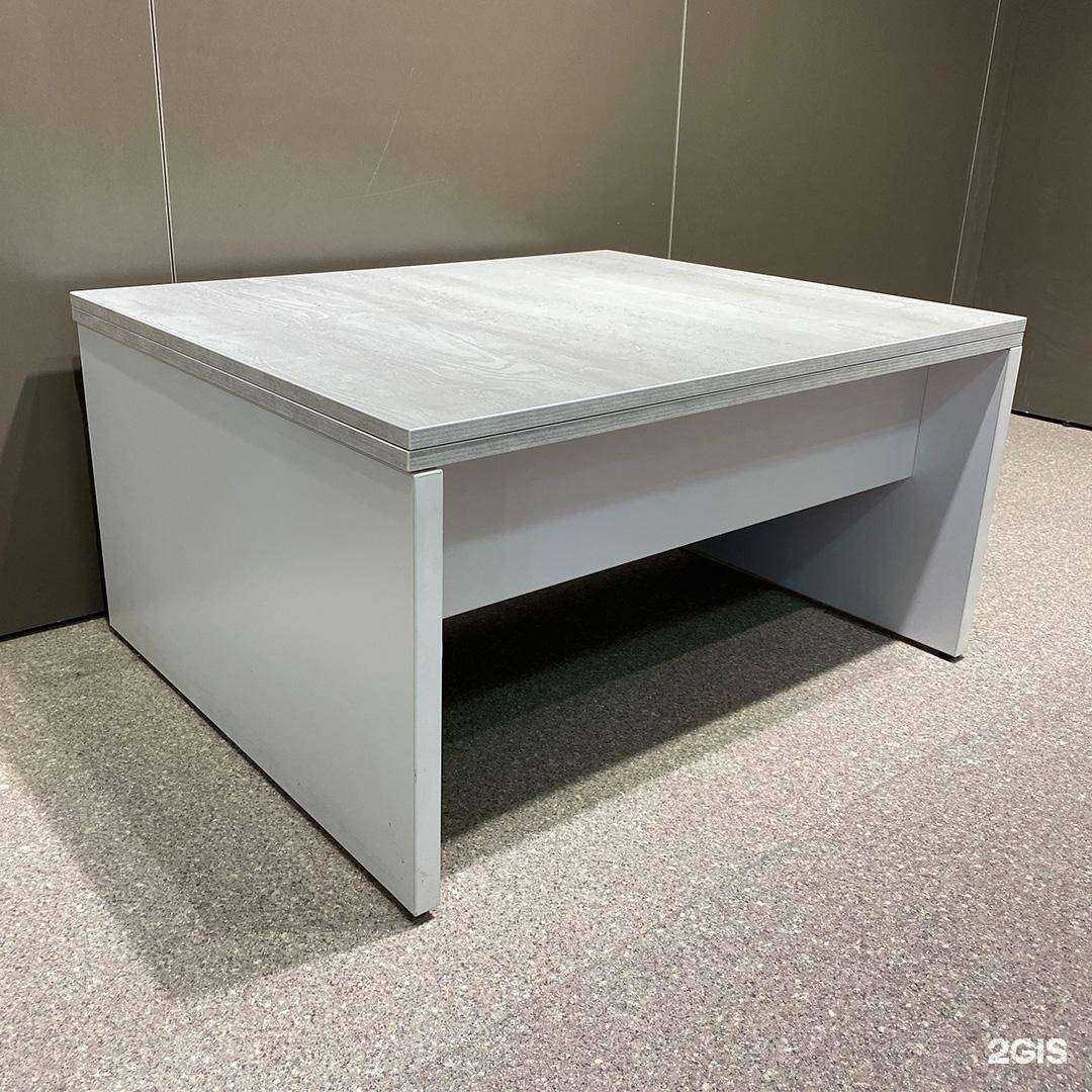 Отзывы на компанию МебельТрансформер.com в Чебоксарах c фото