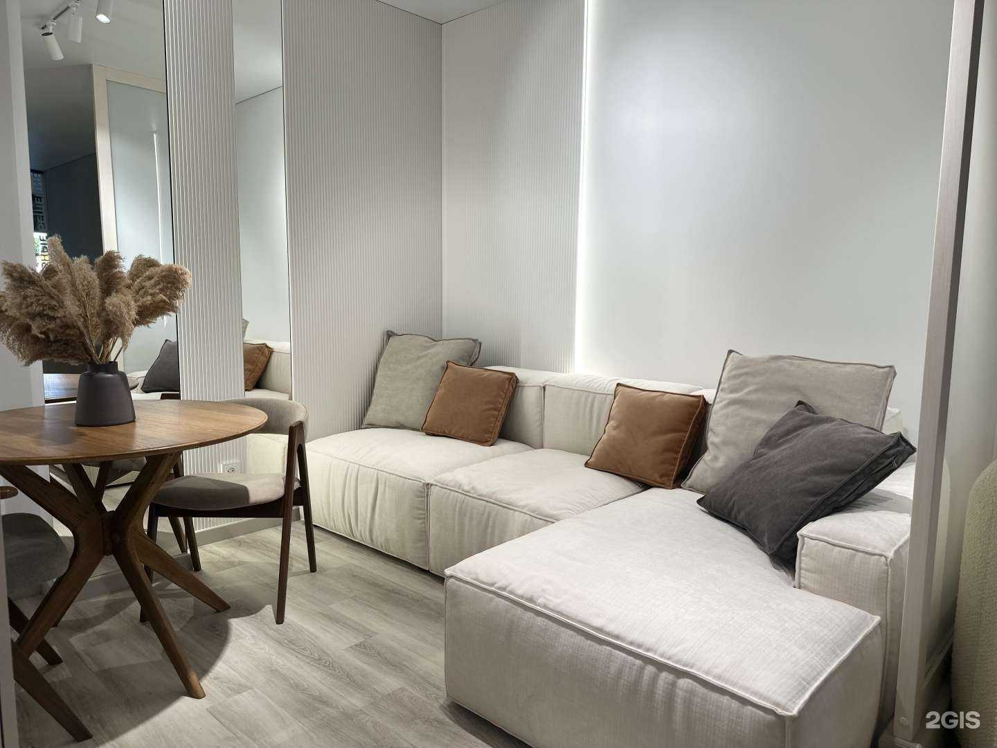 Отзывы на компанию Дизайн Агент в г. Анапа c фото