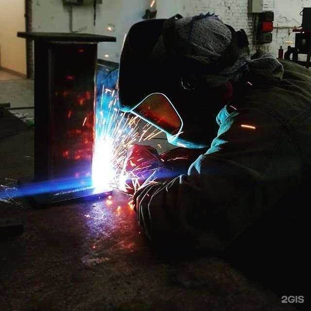 Отзывы на компанию Бримарк в Красноярске c фото