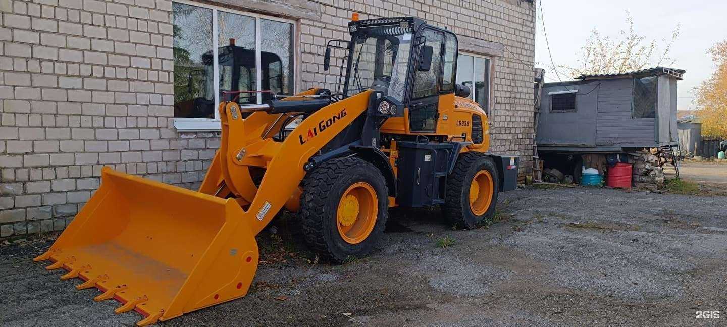 Отзывы на компанию Деко в Хабаровске c фото