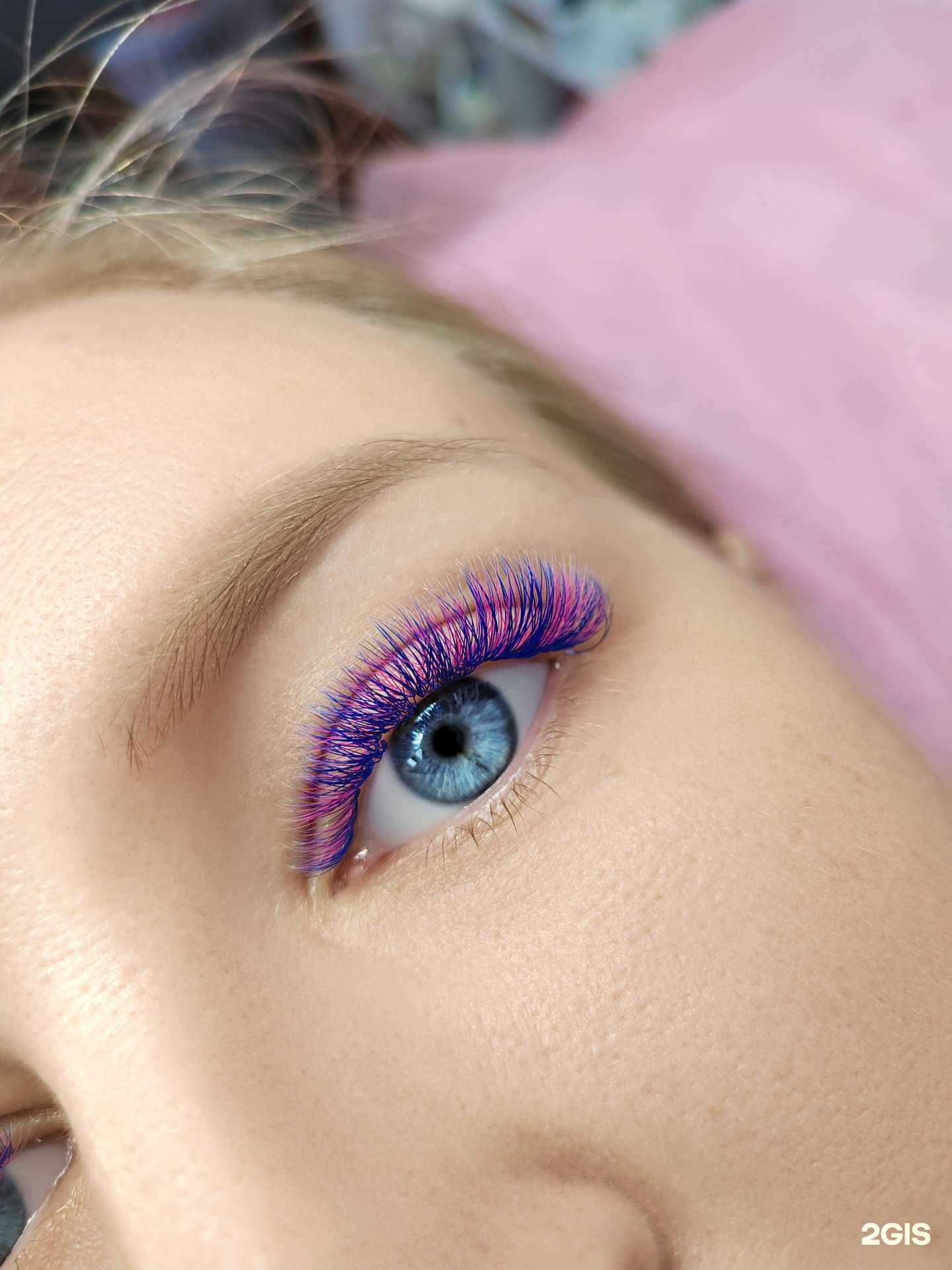 Отзывы на компанию Bagira в Кыштыме c фото