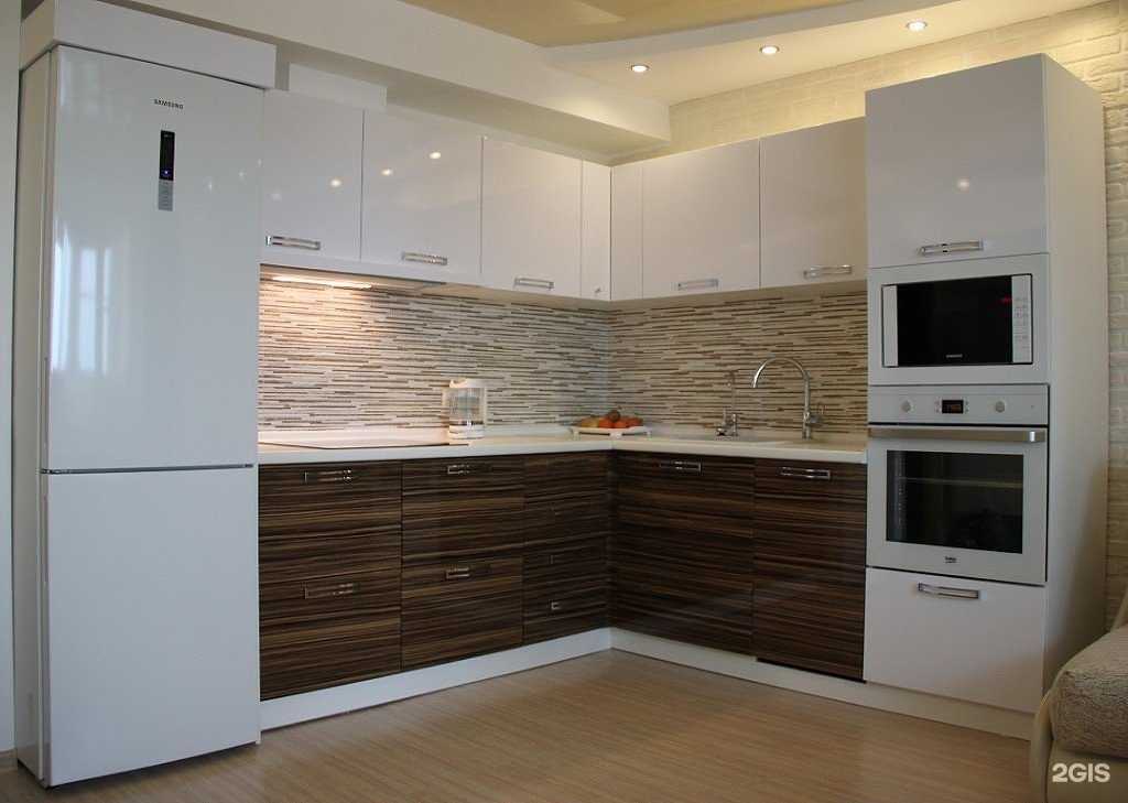 Отзывы на компанию Black Wood в Пензе c фото