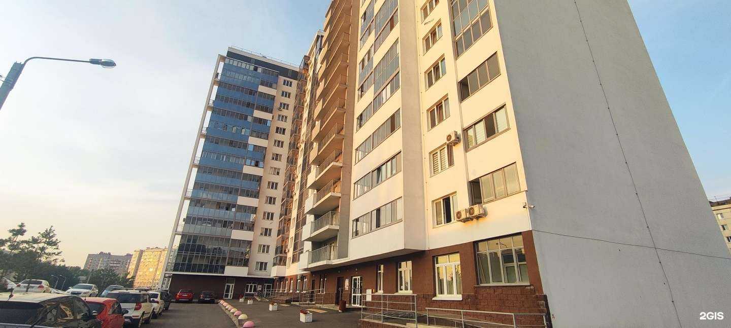 Отзывы на компанию 32 КАРАТА в Уфе c фото - фотография 2 из 2