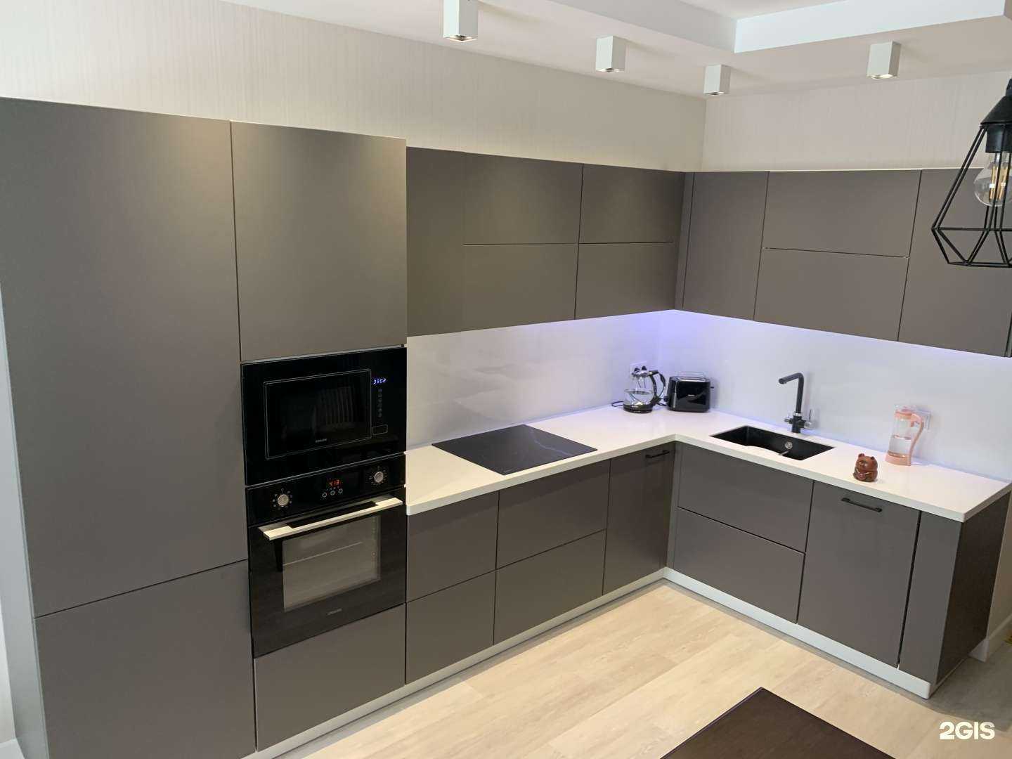 Отзывы на компанию Успехов в г. Петрозаводск c фото