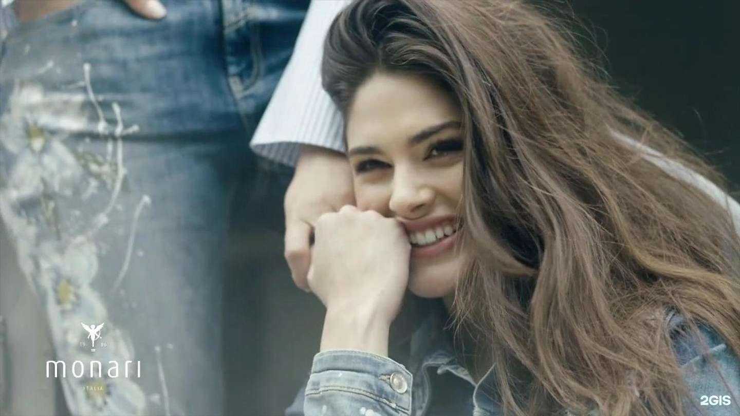 Отзывы на компанию Fashion City в Твери c фото