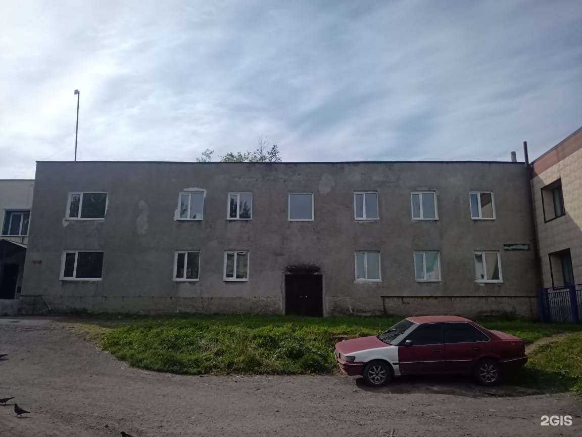 Отзывы на компанию Девелопмент-К в г. Елизово c фото