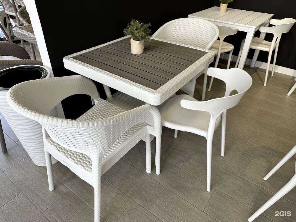 Отзывы на компанию Ваш Двор в г. Ростов-на-Дону c фото