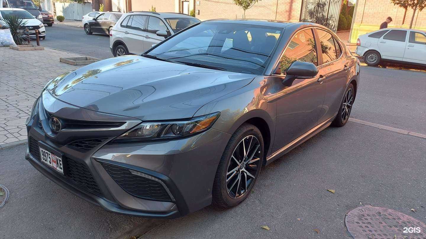 Отзывы на компанию Infinity в г. Махачкала c фото