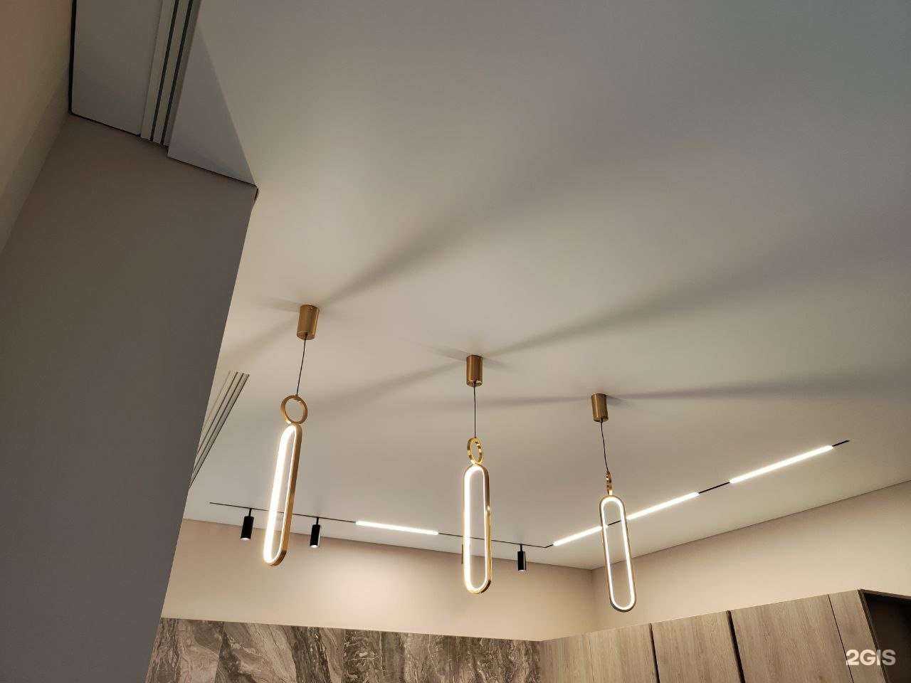 Отзывы на компанию Элита в Сургуте c фото