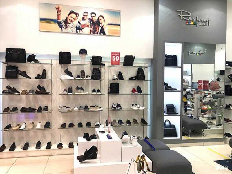 Отзывы на компанию Respect в г. Воронеж c фото