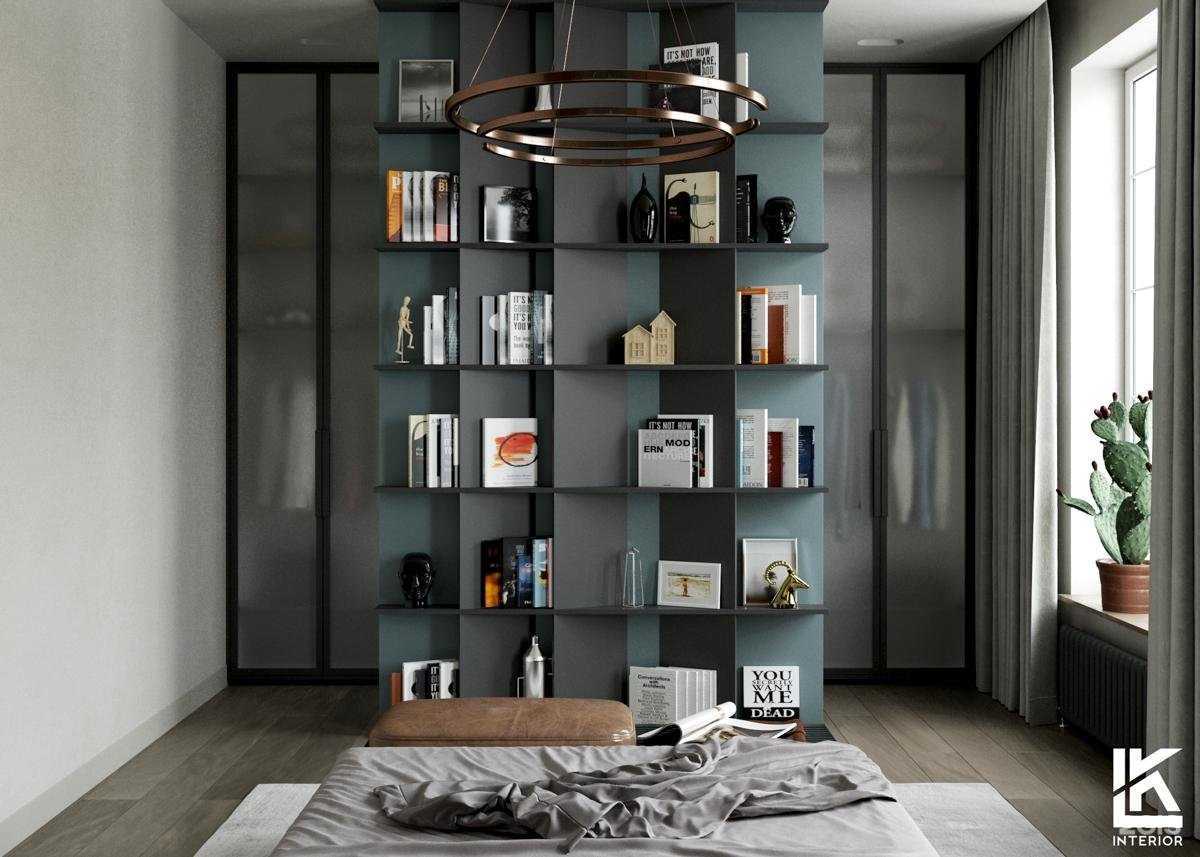 Отзывы на компанию Всегдадизайн  в г. Нальчик c фото