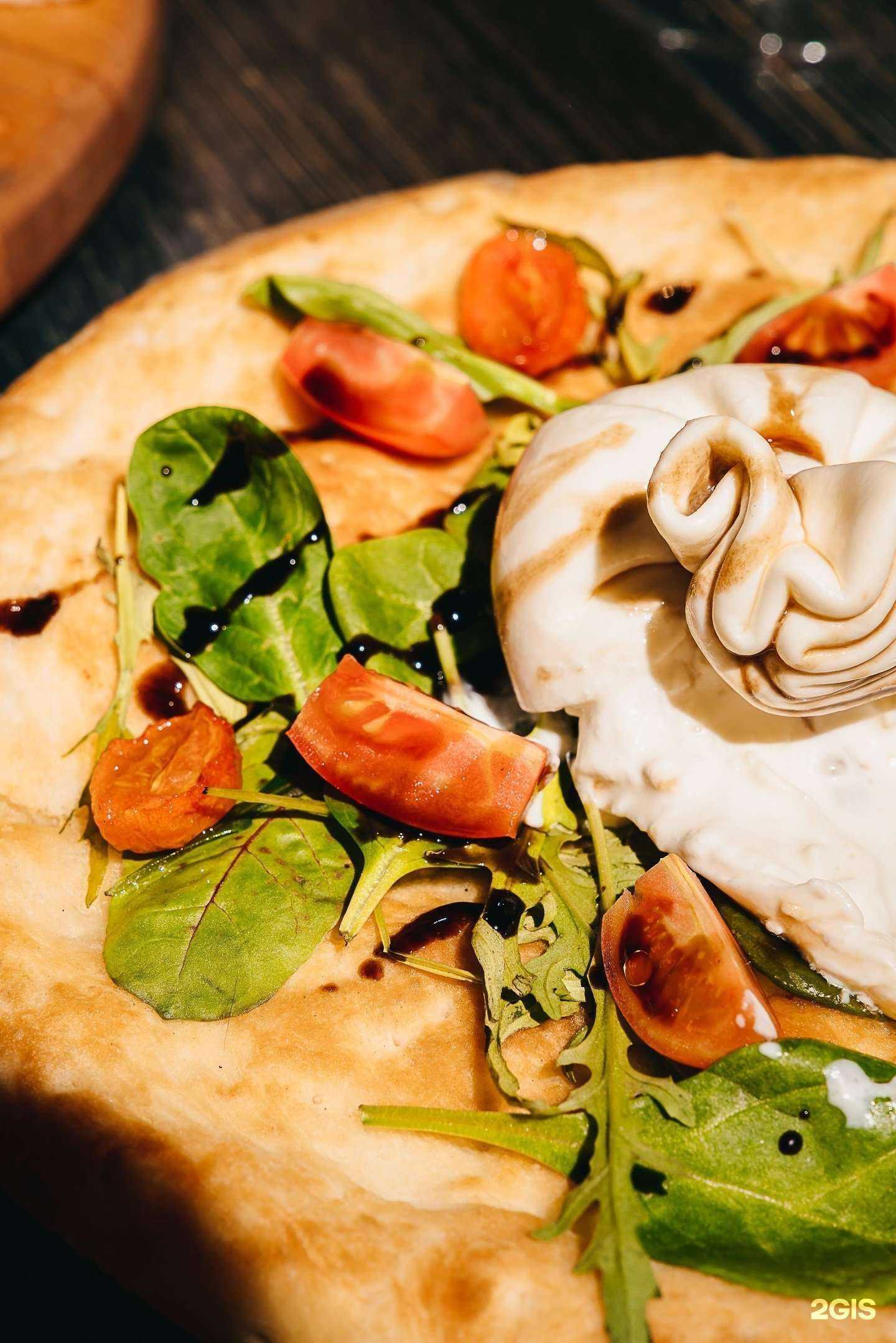 Отзывы на компанию Andreano в Иркутске c фото