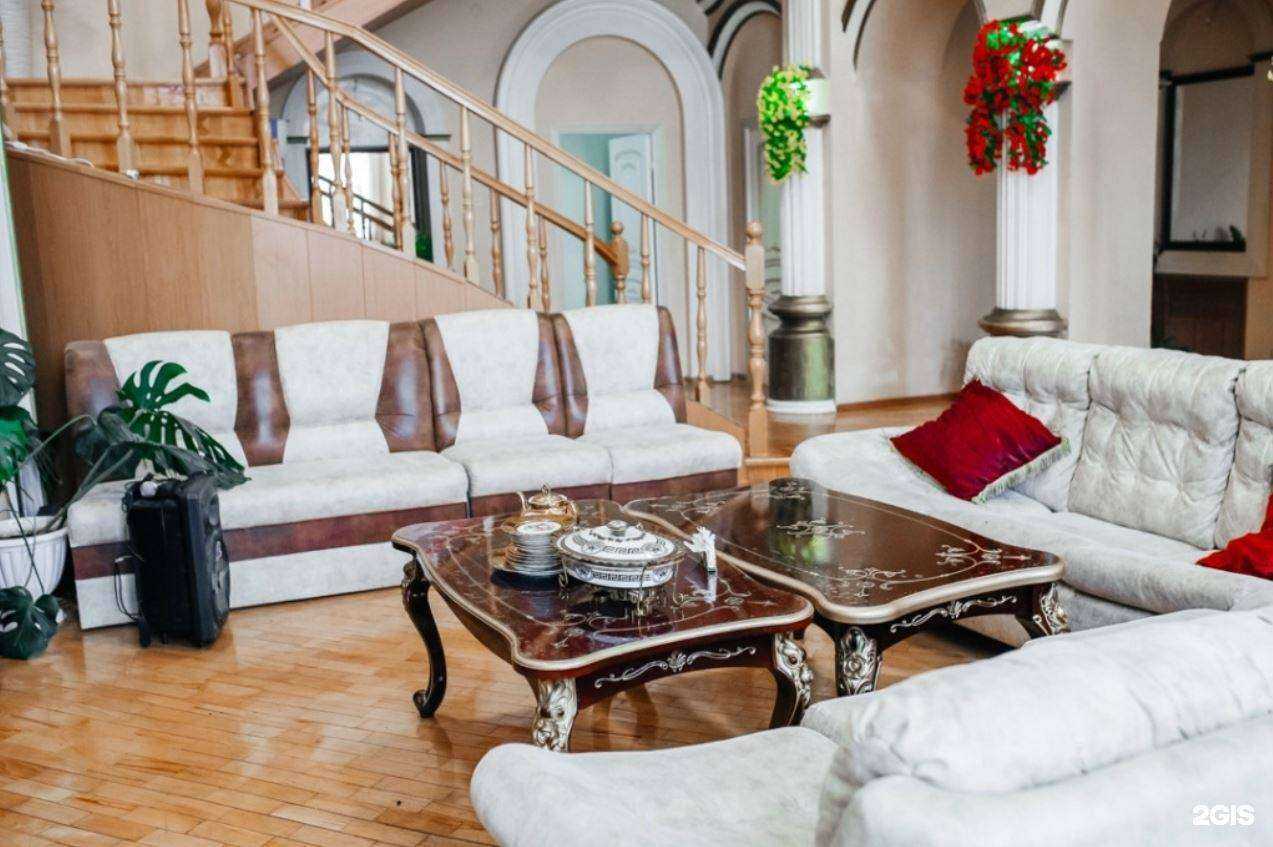 Отзывы на компанию Замок в г. Майкоп c фото