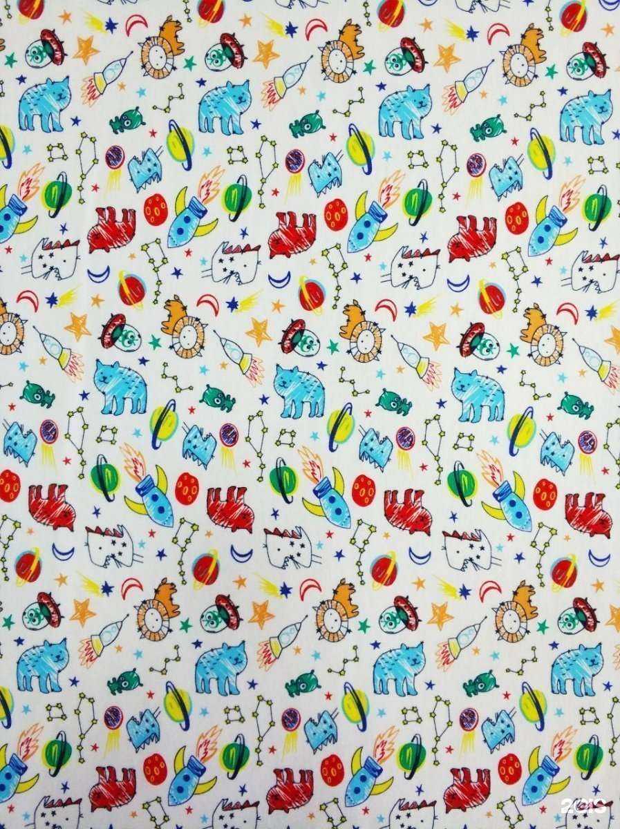 Отзывы на компанию Текс-стиль в Саратове c фото