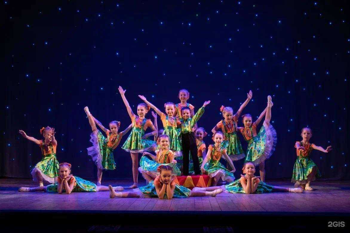 Отзывы на компанию Кабриоль в Ярославле c фото