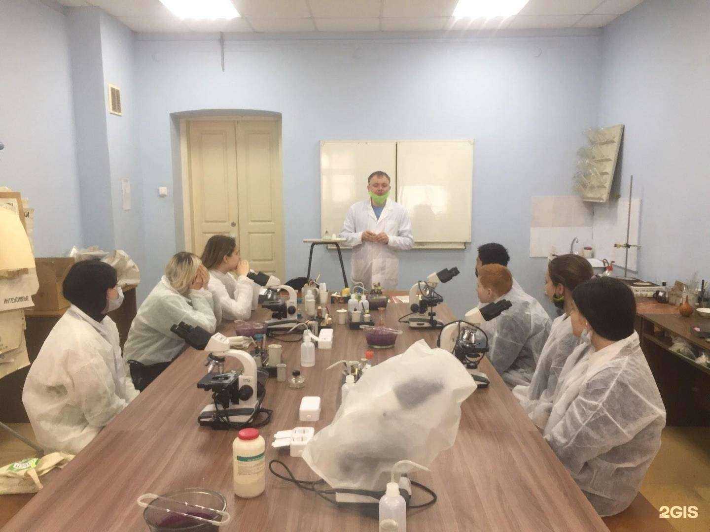 Отзывы на компанию Детский сад в Перми c фото