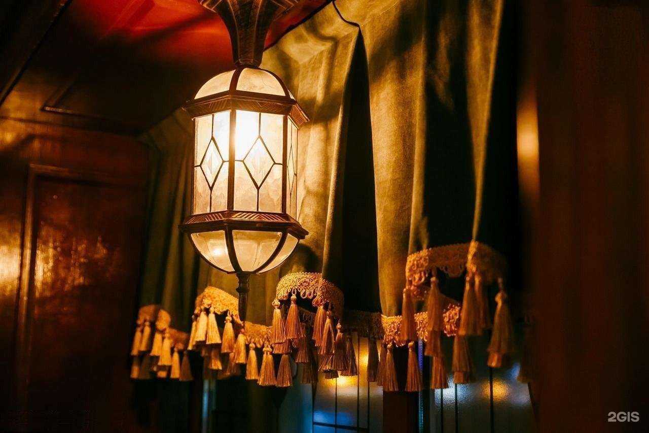 Отзывы на компанию Molly в Магнитогорске c фото