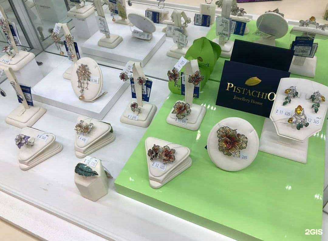 Отзывы на компанию Золотая Русь в г. Уссурийск c фото