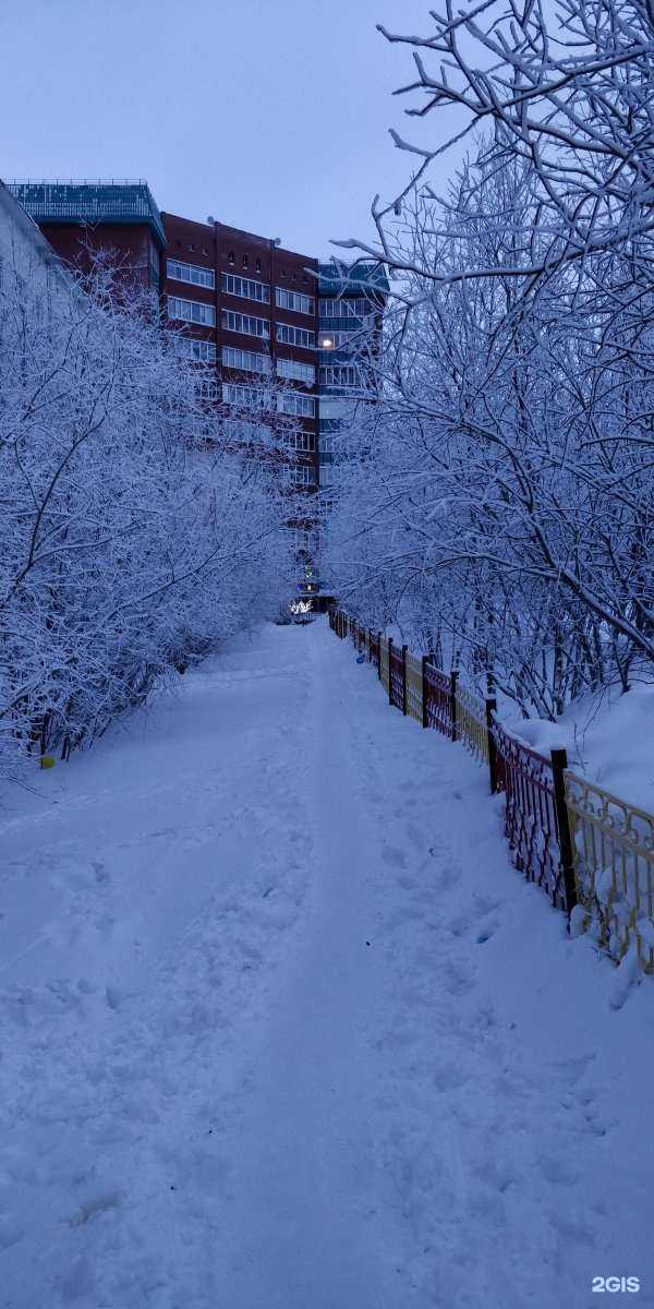 Отзывы на компанию Улей знаний в Новом Уренгое c фото - фотография 2 из 2
