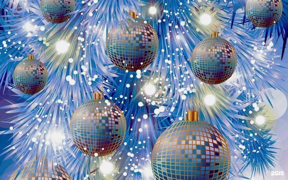 Отзывы на компанию Дагестанский центр кардиологии и сердечно-сосудистой хирургии в Махачкале c фото