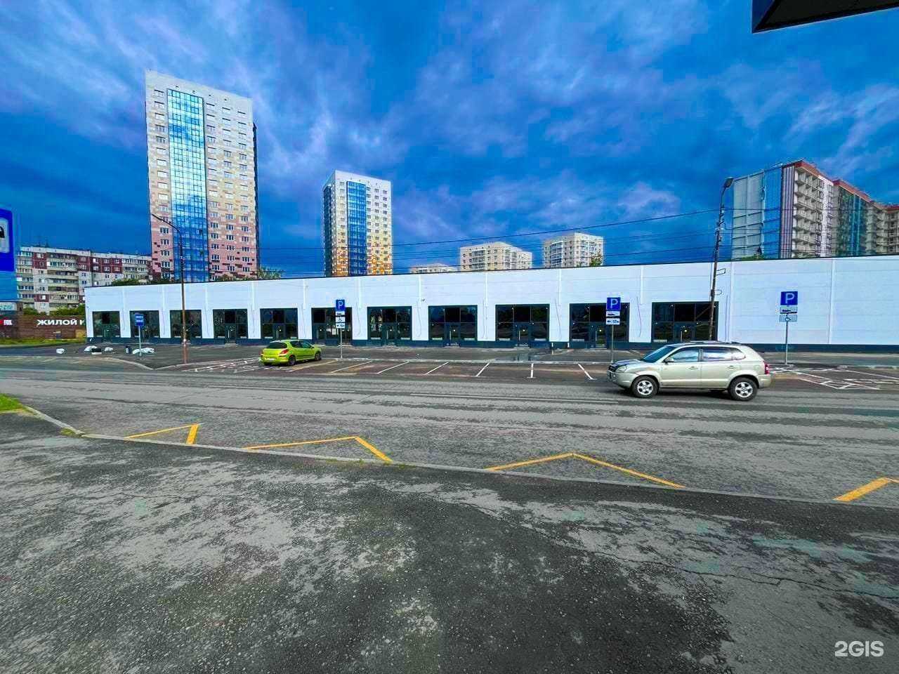 Отзывы на компанию Кафе восточной кухни в Новосибирске c фото