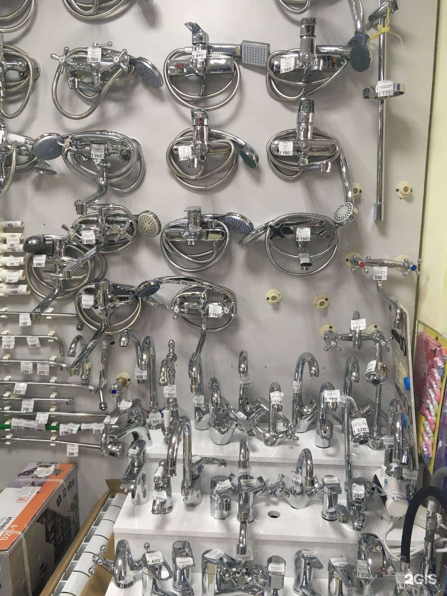 Отзывы на компанию 100+1 мелочь в Новочебоксарске c фото