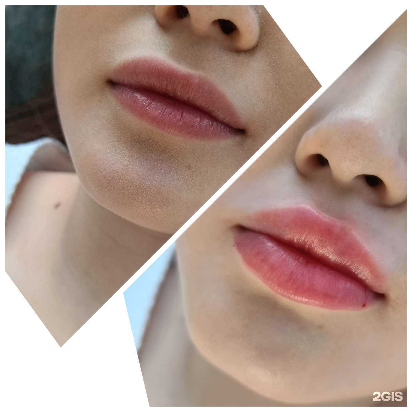 Отзывы на компанию Beauty-bar в Кемерове c фото