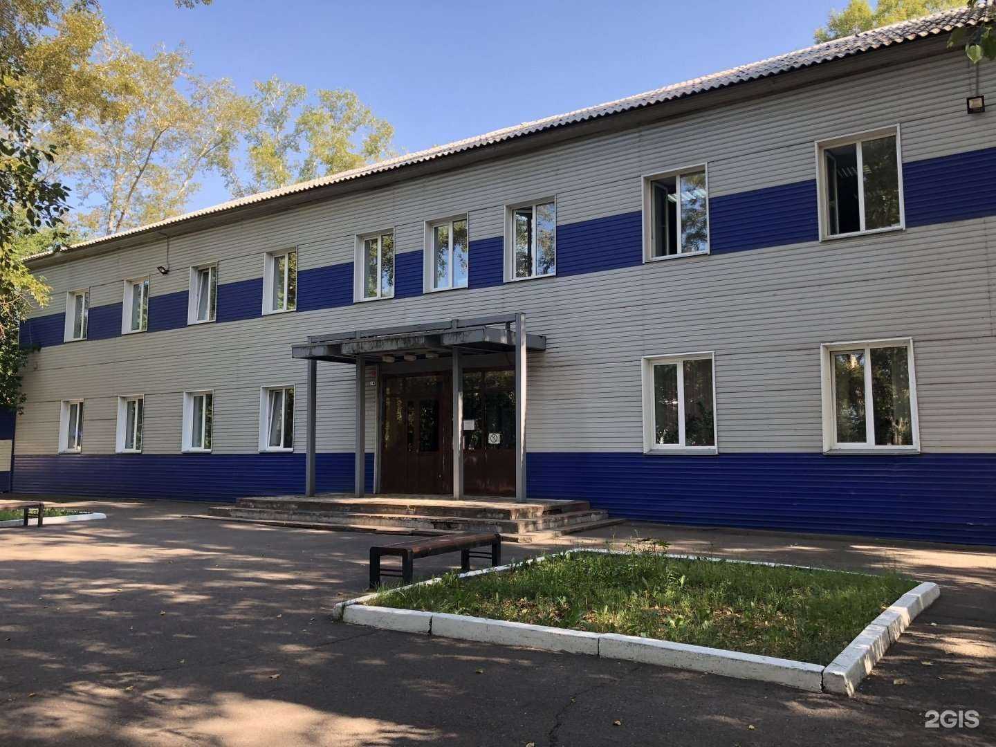 Отзывы на компанию Сибпромтех в Красноярске c фото - фотография 2 из 2