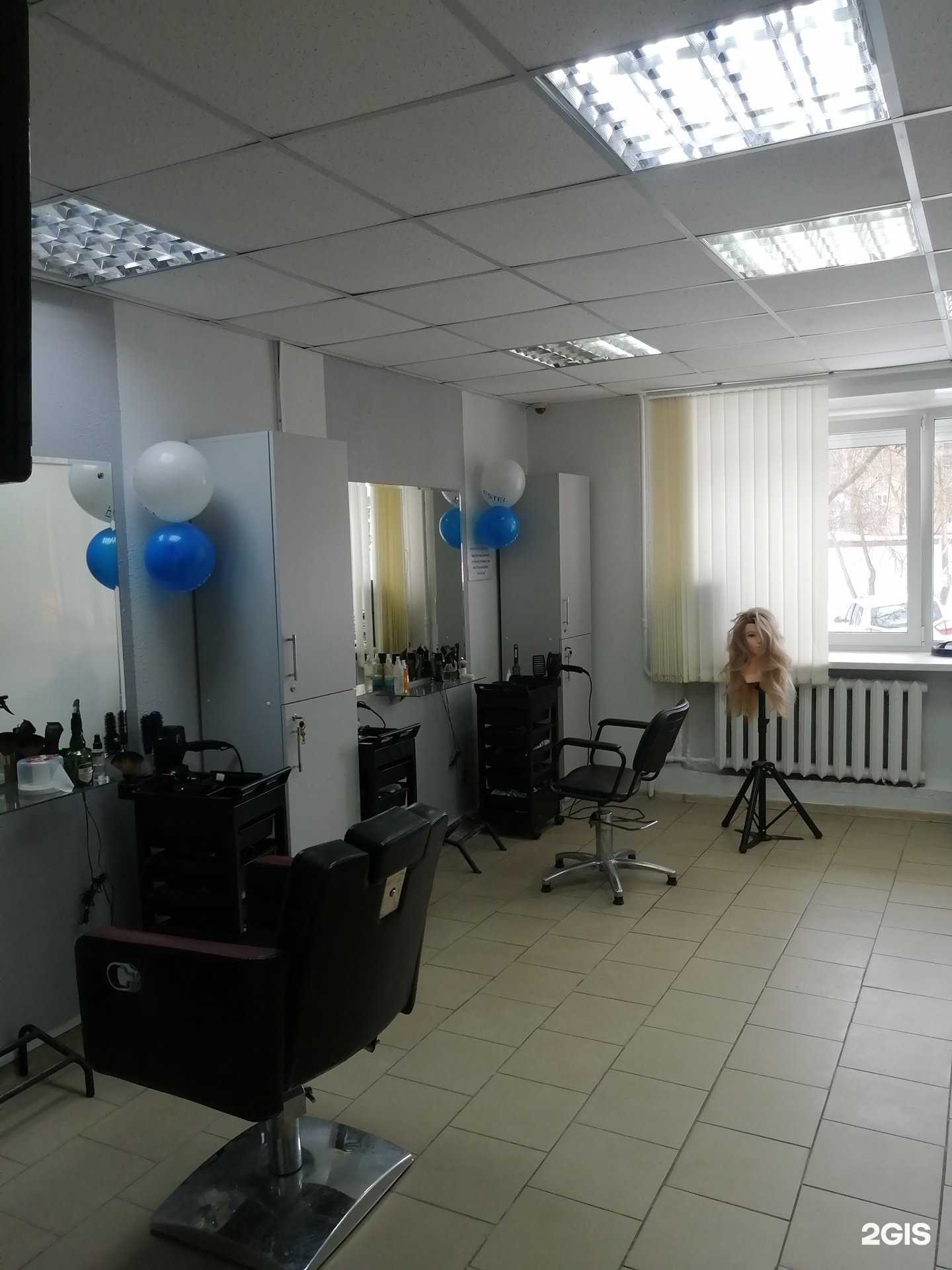 Отзывы на компанию Клео в Владимире c фото