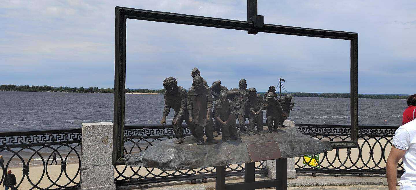 Отзывы на компанию Компания по организации автобусных экскурсионных туров в г. Туймазы c фото