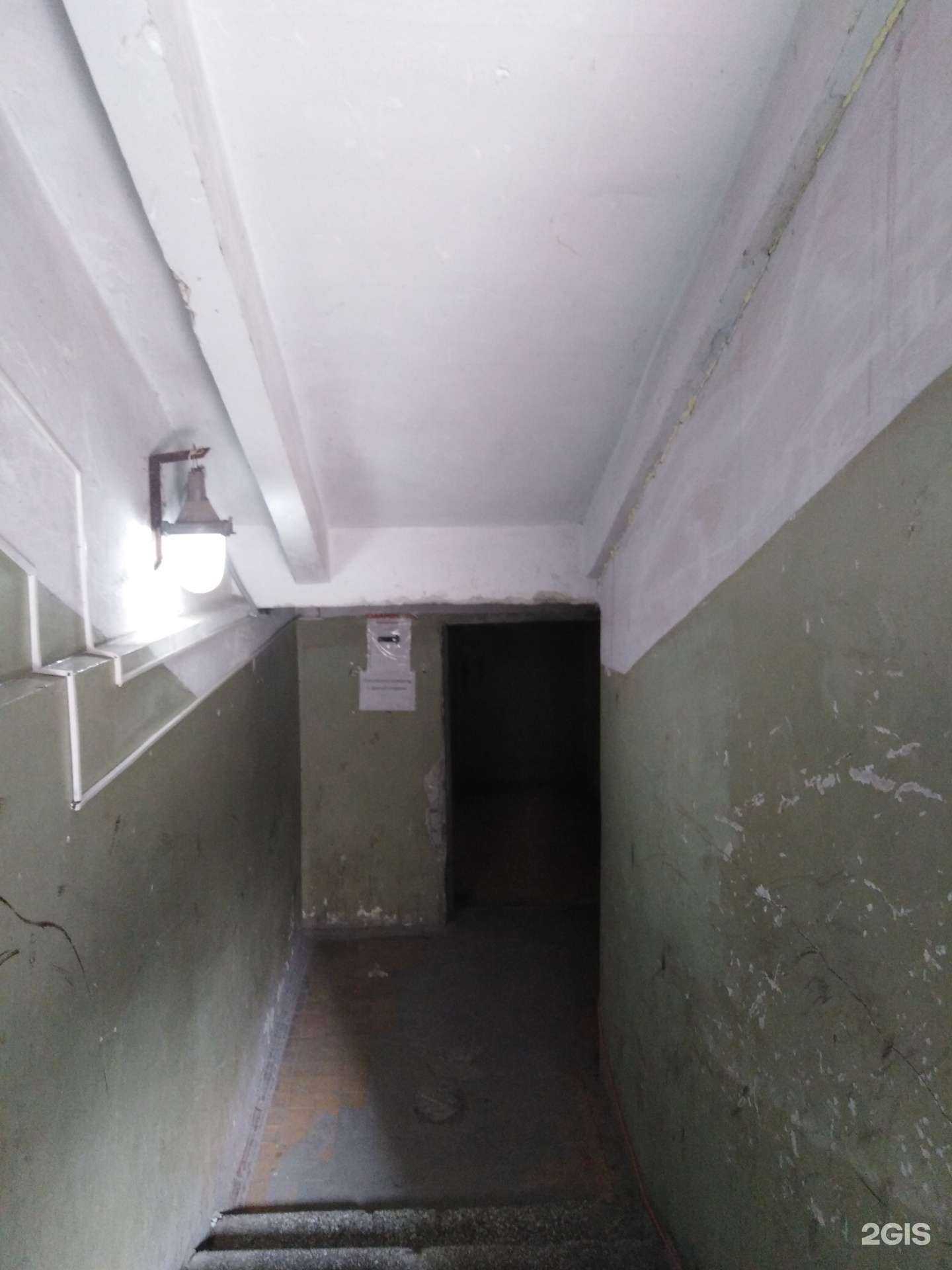 Отзывы на компанию Live line в г. Саратов c фото