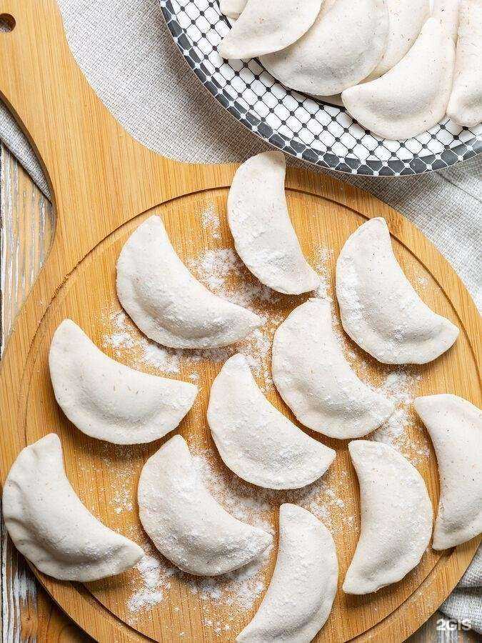 Отзывы на компанию Мясная лавка в Сочи c фото